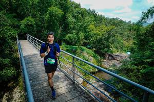 BIB: 
                            <button type="button" onclick="openModal(25184523)" class="btn btn-primary btn-sm float-right btn-popup" data-toggle="modal" data-target=".modal-high-quality">
                        <i class="fas fa-shopping-cart"></i> Add to Cart
                    </button>
                                            <button type="button" onclick="isThisMe(25184523, true)" class="btn btn-success btn-sm float-right btn-popup btn-isme hidden" data-toggle="tooltip" data-placement="bottom" title="นี่คือรูปของคุณใช่ไหม คลิกที่นี่เพื่อเอาเข้าอัลบั้ม">
                        <i class="fas fa-plus"></i> Add to album
                    </button>
                    <button type="button" onclick="isThisMe(25184523, false)" class="btn btn-warning btn-sm float-right btn-popup btn-isnotme hidden">
                        <i class="fas fa-ban"></i> Remove from album
                    </button>