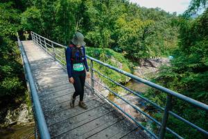 BIB: 
                            <button type="button" onclick="openModal(25184610)" class="btn btn-primary btn-sm float-right btn-popup" data-toggle="modal" data-target=".modal-high-quality">
                        <i class="fas fa-shopping-cart"></i> Add to Cart
                    </button>
                                            <button type="button" onclick="isThisMe(25184610, true)" class="btn btn-success btn-sm float-right btn-popup btn-isme hidden" data-toggle="tooltip" data-placement="bottom" title="นี่คือรูปของคุณใช่ไหม คลิกที่นี่เพื่อเอาเข้าอัลบั้ม">
                        <i class="fas fa-plus"></i> Add to album
                    </button>
                    <button type="button" onclick="isThisMe(25184610, false)" class="btn btn-warning btn-sm float-right btn-popup btn-isnotme hidden">
                        <i class="fas fa-ban"></i> Remove from album
                    </button>