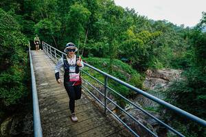 BIB: 
                            <button type="button" onclick="openModal(25180842)" class="btn btn-primary btn-sm float-right btn-popup" data-toggle="modal" data-target=".modal-high-quality">
                        <i class="fas fa-shopping-cart"></i> Add to Cart
                    </button>
                                            <button type="button" onclick="isThisMe(25180842, true)" class="btn btn-success btn-sm float-right btn-popup btn-isme hidden" data-toggle="tooltip" data-placement="bottom" title="นี่คือรูปของคุณใช่ไหม คลิกที่นี่เพื่อเอาเข้าอัลบั้ม">
                        <i class="fas fa-plus"></i> Add to album
                    </button>
                    <button type="button" onclick="isThisMe(25180842, false)" class="btn btn-warning btn-sm float-right btn-popup btn-isnotme hidden">
                        <i class="fas fa-ban"></i> Remove from album
                    </button>