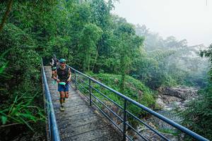 BIB: 
                            <button type="button" onclick="openModal(25160750)" class="btn btn-primary btn-sm float-right btn-popup" data-toggle="modal" data-target=".modal-high-quality">
                        <i class="fas fa-shopping-cart"></i> Add to Cart
                    </button>
                                            <button type="button" onclick="isThisMe(25160750, true)" class="btn btn-success btn-sm float-right btn-popup btn-isme hidden" data-toggle="tooltip" data-placement="bottom" title="นี่คือรูปของคุณใช่ไหม คลิกที่นี่เพื่อเอาเข้าอัลบั้ม">
                        <i class="fas fa-plus"></i> Add to album
                    </button>
                    <button type="button" onclick="isThisMe(25160750, false)" class="btn btn-warning btn-sm float-right btn-popup btn-isnotme hidden">
                        <i class="fas fa-ban"></i> Remove from album
                    </button>