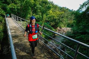 BIB: 
                            <button type="button" onclick="openModal(25181872)" class="btn btn-primary btn-sm float-right btn-popup" data-toggle="modal" data-target=".modal-high-quality">
                        <i class="fas fa-shopping-cart"></i> Add to Cart
                    </button>
                                            <button type="button" onclick="isThisMe(25181872, true)" class="btn btn-success btn-sm float-right btn-popup btn-isme hidden" data-toggle="tooltip" data-placement="bottom" title="นี่คือรูปของคุณใช่ไหม คลิกที่นี่เพื่อเอาเข้าอัลบั้ม">
                        <i class="fas fa-plus"></i> Add to album
                    </button>
                    <button type="button" onclick="isThisMe(25181872, false)" class="btn btn-warning btn-sm float-right btn-popup btn-isnotme hidden">
                        <i class="fas fa-ban"></i> Remove from album
                    </button>