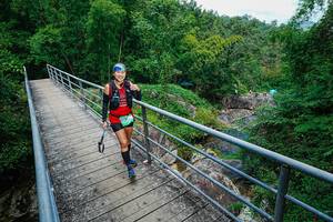 BIB: 
                            <button type="button" onclick="openModal(25184685)" class="btn btn-primary btn-sm float-right btn-popup" data-toggle="modal" data-target=".modal-high-quality">
                        <i class="fas fa-shopping-cart"></i> Add to Cart
                    </button>
                                            <button type="button" onclick="isThisMe(25184685, true)" class="btn btn-success btn-sm float-right btn-popup btn-isme hidden" data-toggle="tooltip" data-placement="bottom" title="นี่คือรูปของคุณใช่ไหม คลิกที่นี่เพื่อเอาเข้าอัลบั้ม">
                        <i class="fas fa-plus"></i> Add to album
                    </button>
                    <button type="button" onclick="isThisMe(25184685, false)" class="btn btn-warning btn-sm float-right btn-popup btn-isnotme hidden">
                        <i class="fas fa-ban"></i> Remove from album
                    </button>