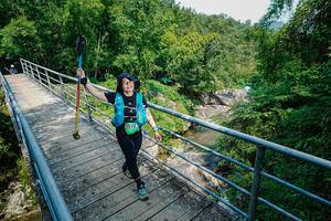 BIB: 
                            <button type="button" onclick="openModal(25184600)" class="btn btn-primary btn-sm float-right btn-popup" data-toggle="modal" data-target=".modal-high-quality">
                        <i class="fas fa-shopping-cart"></i> Add to Cart
                    </button>
                                            <button type="button" onclick="isThisMe(25184600, true)" class="btn btn-success btn-sm float-right btn-popup btn-isme hidden" data-toggle="tooltip" data-placement="bottom" title="นี่คือรูปของคุณใช่ไหม คลิกที่นี่เพื่อเอาเข้าอัลบั้ม">
                        <i class="fas fa-plus"></i> Add to album
                    </button>
                    <button type="button" onclick="isThisMe(25184600, false)" class="btn btn-warning btn-sm float-right btn-popup btn-isnotme hidden">
                        <i class="fas fa-ban"></i> Remove from album
                    </button>