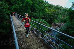 BIB: 
                            <button type="button" onclick="openModal(25182909)" class="btn btn-primary btn-sm float-right btn-popup" data-toggle="modal" data-target=".modal-high-quality">
                        <i class="fas fa-shopping-cart"></i> Add to Cart
                    </button>
                                            <button type="button" onclick="isThisMe(25182909, true)" class="btn btn-success btn-sm float-right btn-popup btn-isme hidden" data-toggle="tooltip" data-placement="bottom" title="นี่คือรูปของคุณใช่ไหม คลิกที่นี่เพื่อเอาเข้าอัลบั้ม">
                        <i class="fas fa-plus"></i> Add to album
                    </button>
                    <button type="button" onclick="isThisMe(25182909, false)" class="btn btn-warning btn-sm float-right btn-popup btn-isnotme hidden">
                        <i class="fas fa-ban"></i> Remove from album
                    </button>