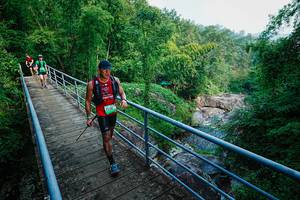 BIB: 
                            <button type="button" onclick="openModal(25171102)" class="btn btn-primary btn-sm float-right btn-popup" data-toggle="modal" data-target=".modal-high-quality">
                        <i class="fas fa-shopping-cart"></i> Add to Cart
                    </button>
                                            <button type="button" onclick="isThisMe(25171102, true)" class="btn btn-success btn-sm float-right btn-popup btn-isme hidden" data-toggle="tooltip" data-placement="bottom" title="นี่คือรูปของคุณใช่ไหม คลิกที่นี่เพื่อเอาเข้าอัลบั้ม">
                        <i class="fas fa-plus"></i> Add to album
                    </button>
                    <button type="button" onclick="isThisMe(25171102, false)" class="btn btn-warning btn-sm float-right btn-popup btn-isnotme hidden">
                        <i class="fas fa-ban"></i> Remove from album
                    </button>