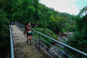 BIB: 
                            <button type="button" onclick="openModal(25182771)" class="btn btn-primary btn-sm float-right btn-popup" data-toggle="modal" data-target=".modal-high-quality">
                        <i class="fas fa-shopping-cart"></i> Add to Cart
                    </button>
                                            <button type="button" onclick="isThisMe(25182771, true)" class="btn btn-success btn-sm float-right btn-popup btn-isme hidden" data-toggle="tooltip" data-placement="bottom" title="นี่คือรูปของคุณใช่ไหม คลิกที่นี่เพื่อเอาเข้าอัลบั้ม">
                        <i class="fas fa-plus"></i> Add to album
                    </button>
                    <button type="button" onclick="isThisMe(25182771, false)" class="btn btn-warning btn-sm float-right btn-popup btn-isnotme hidden">
                        <i class="fas fa-ban"></i> Remove from album
                    </button>