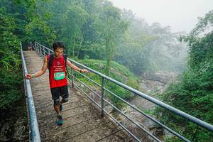 BIB: 
                            <button type="button" onclick="openModal(25161644)" class="btn btn-primary btn-sm float-right btn-popup" data-toggle="modal" data-target=".modal-high-quality">
                        <i class="fas fa-shopping-cart"></i> Add to Cart
                    </button>
                                            <button type="button" onclick="isThisMe(25161644, true)" class="btn btn-success btn-sm float-right btn-popup btn-isme hidden" data-toggle="tooltip" data-placement="bottom" title="นี่คือรูปของคุณใช่ไหม คลิกที่นี่เพื่อเอาเข้าอัลบั้ม">
                        <i class="fas fa-plus"></i> Add to album
                    </button>
                    <button type="button" onclick="isThisMe(25161644, false)" class="btn btn-warning btn-sm float-right btn-popup btn-isnotme hidden">
                        <i class="fas fa-ban"></i> Remove from album
                    </button>