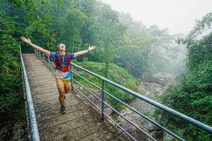 BIB: 
                            <button type="button" onclick="openModal(25161843)" class="btn btn-primary btn-sm float-right btn-popup" data-toggle="modal" data-target=".modal-high-quality">
                        <i class="fas fa-shopping-cart"></i> Add to Cart
                    </button>
                                            <button type="button" onclick="isThisMe(25161843, true)" class="btn btn-success btn-sm float-right btn-popup btn-isme hidden" data-toggle="tooltip" data-placement="bottom" title="นี่คือรูปของคุณใช่ไหม คลิกที่นี่เพื่อเอาเข้าอัลบั้ม">
                        <i class="fas fa-plus"></i> Add to album
                    </button>
                    <button type="button" onclick="isThisMe(25161843, false)" class="btn btn-warning btn-sm float-right btn-popup btn-isnotme hidden">
                        <i class="fas fa-ban"></i> Remove from album
                    </button>