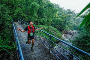 BIB: 
                            <button type="button" onclick="openModal(25160626)" class="btn btn-primary btn-sm float-right btn-popup" data-toggle="modal" data-target=".modal-high-quality">
                        <i class="fas fa-shopping-cart"></i> Add to Cart
                    </button>
                                            <button type="button" onclick="isThisMe(25160626, true)" class="btn btn-success btn-sm float-right btn-popup btn-isme hidden" data-toggle="tooltip" data-placement="bottom" title="นี่คือรูปของคุณใช่ไหม คลิกที่นี่เพื่อเอาเข้าอัลบั้ม">
                        <i class="fas fa-plus"></i> Add to album
                    </button>
                    <button type="button" onclick="isThisMe(25160626, false)" class="btn btn-warning btn-sm float-right btn-popup btn-isnotme hidden">
                        <i class="fas fa-ban"></i> Remove from album
                    </button>