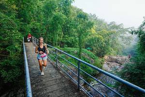 BIB: 
                            <button type="button" onclick="openModal(25166773)" class="btn btn-primary btn-sm float-right btn-popup" data-toggle="modal" data-target=".modal-high-quality">
                        <i class="fas fa-shopping-cart"></i> Add to Cart
                    </button>
                                            <button type="button" onclick="isThisMe(25166773, true)" class="btn btn-success btn-sm float-right btn-popup btn-isme hidden" data-toggle="tooltip" data-placement="bottom" title="นี่คือรูปของคุณใช่ไหม คลิกที่นี่เพื่อเอาเข้าอัลบั้ม">
                        <i class="fas fa-plus"></i> Add to album
                    </button>
                    <button type="button" onclick="isThisMe(25166773, false)" class="btn btn-warning btn-sm float-right btn-popup btn-isnotme hidden">
                        <i class="fas fa-ban"></i> Remove from album
                    </button>