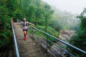 BIB: 
                            <button type="button" onclick="openModal(25165211)" class="btn btn-primary btn-sm float-right btn-popup" data-toggle="modal" data-target=".modal-high-quality">
                        <i class="fas fa-shopping-cart"></i> Add to Cart
                    </button>
                                            <button type="button" onclick="isThisMe(25165211, true)" class="btn btn-success btn-sm float-right btn-popup btn-isme hidden" data-toggle="tooltip" data-placement="bottom" title="นี่คือรูปของคุณใช่ไหม คลิกที่นี่เพื่อเอาเข้าอัลบั้ม">
                        <i class="fas fa-plus"></i> Add to album
                    </button>
                    <button type="button" onclick="isThisMe(25165211, false)" class="btn btn-warning btn-sm float-right btn-popup btn-isnotme hidden">
                        <i class="fas fa-ban"></i> Remove from album
                    </button>