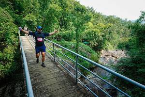 BIB: 
                            <button type="button" onclick="openModal(25176066)" class="btn btn-primary btn-sm float-right btn-popup" data-toggle="modal" data-target=".modal-high-quality">
                        <i class="fas fa-shopping-cart"></i> Add to Cart
                    </button>
                                            <button type="button" onclick="isThisMe(25176066, true)" class="btn btn-success btn-sm float-right btn-popup btn-isme hidden" data-toggle="tooltip" data-placement="bottom" title="นี่คือรูปของคุณใช่ไหม คลิกที่นี่เพื่อเอาเข้าอัลบั้ม">
                        <i class="fas fa-plus"></i> Add to album
                    </button>
                    <button type="button" onclick="isThisMe(25176066, false)" class="btn btn-warning btn-sm float-right btn-popup btn-isnotme hidden">
                        <i class="fas fa-ban"></i> Remove from album
                    </button>