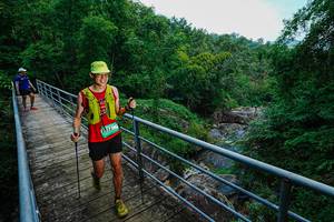 BIB: 
                            <button type="button" onclick="openModal(25182711)" class="btn btn-primary btn-sm float-right btn-popup" data-toggle="modal" data-target=".modal-high-quality">
                        <i class="fas fa-shopping-cart"></i> Add to Cart
                    </button>
                                            <button type="button" onclick="isThisMe(25182711, true)" class="btn btn-success btn-sm float-right btn-popup btn-isme hidden" data-toggle="tooltip" data-placement="bottom" title="นี่คือรูปของคุณใช่ไหม คลิกที่นี่เพื่อเอาเข้าอัลบั้ม">
                        <i class="fas fa-plus"></i> Add to album
                    </button>
                    <button type="button" onclick="isThisMe(25182711, false)" class="btn btn-warning btn-sm float-right btn-popup btn-isnotme hidden">
                        <i class="fas fa-ban"></i> Remove from album
                    </button>