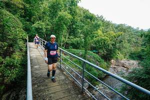 BIB: 
                            <button type="button" onclick="openModal(25178077)" class="btn btn-primary btn-sm float-right btn-popup" data-toggle="modal" data-target=".modal-high-quality">
                        <i class="fas fa-shopping-cart"></i> Add to Cart
                    </button>
                                            <button type="button" onclick="isThisMe(25178077, true)" class="btn btn-success btn-sm float-right btn-popup btn-isme hidden" data-toggle="tooltip" data-placement="bottom" title="นี่คือรูปของคุณใช่ไหม คลิกที่นี่เพื่อเอาเข้าอัลบั้ม">
                        <i class="fas fa-plus"></i> Add to album
                    </button>
                    <button type="button" onclick="isThisMe(25178077, false)" class="btn btn-warning btn-sm float-right btn-popup btn-isnotme hidden">
                        <i class="fas fa-ban"></i> Remove from album
                    </button>