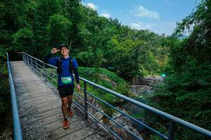 BIB: 
                            <button type="button" onclick="openModal(25184338)" class="btn btn-primary btn-sm float-right btn-popup" data-toggle="modal" data-target=".modal-high-quality">
                        <i class="fas fa-shopping-cart"></i> Add to Cart
                    </button>
                                            <button type="button" onclick="isThisMe(25184338, true)" class="btn btn-success btn-sm float-right btn-popup btn-isme hidden" data-toggle="tooltip" data-placement="bottom" title="นี่คือรูปของคุณใช่ไหม คลิกที่นี่เพื่อเอาเข้าอัลบั้ม">
                        <i class="fas fa-plus"></i> Add to album
                    </button>
                    <button type="button" onclick="isThisMe(25184338, false)" class="btn btn-warning btn-sm float-right btn-popup btn-isnotme hidden">
                        <i class="fas fa-ban"></i> Remove from album
                    </button>