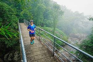 BIB: 
                            <button type="button" onclick="openModal(25161951)" class="btn btn-primary btn-sm float-right btn-popup" data-toggle="modal" data-target=".modal-high-quality">
                        <i class="fas fa-shopping-cart"></i> Add to Cart
                    </button>
                                            <button type="button" onclick="isThisMe(25161951, true)" class="btn btn-success btn-sm float-right btn-popup btn-isme hidden" data-toggle="tooltip" data-placement="bottom" title="นี่คือรูปของคุณใช่ไหม คลิกที่นี่เพื่อเอาเข้าอัลบั้ม">
                        <i class="fas fa-plus"></i> Add to album
                    </button>
                    <button type="button" onclick="isThisMe(25161951, false)" class="btn btn-warning btn-sm float-right btn-popup btn-isnotme hidden">
                        <i class="fas fa-ban"></i> Remove from album
                    </button>