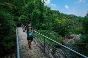 BIB: 
                            <button type="button" onclick="openModal(25184249)" class="btn btn-primary btn-sm float-right btn-popup" data-toggle="modal" data-target=".modal-high-quality">
                        <i class="fas fa-shopping-cart"></i> Add to Cart
                    </button>
                                            <button type="button" onclick="isThisMe(25184249, true)" class="btn btn-success btn-sm float-right btn-popup btn-isme hidden" data-toggle="tooltip" data-placement="bottom" title="นี่คือรูปของคุณใช่ไหม คลิกที่นี่เพื่อเอาเข้าอัลบั้ม">
                        <i class="fas fa-plus"></i> Add to album
                    </button>
                    <button type="button" onclick="isThisMe(25184249, false)" class="btn btn-warning btn-sm float-right btn-popup btn-isnotme hidden">
                        <i class="fas fa-ban"></i> Remove from album
                    </button>