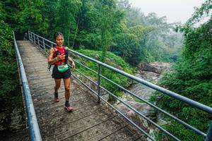 BIB: 
                            <button type="button" onclick="openModal(25161458)" class="btn btn-primary btn-sm float-right btn-popup" data-toggle="modal" data-target=".modal-high-quality">
                        <i class="fas fa-shopping-cart"></i> Add to Cart
                    </button>
                                            <button type="button" onclick="isThisMe(25161458, true)" class="btn btn-success btn-sm float-right btn-popup btn-isme hidden" data-toggle="tooltip" data-placement="bottom" title="นี่คือรูปของคุณใช่ไหม คลิกที่นี่เพื่อเอาเข้าอัลบั้ม">
                        <i class="fas fa-plus"></i> Add to album
                    </button>
                    <button type="button" onclick="isThisMe(25161458, false)" class="btn btn-warning btn-sm float-right btn-popup btn-isnotme hidden">
                        <i class="fas fa-ban"></i> Remove from album
                    </button>