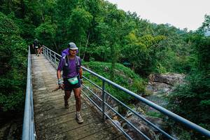 BIB: 
                            <button type="button" onclick="openModal(25180900)" class="btn btn-primary btn-sm float-right btn-popup" data-toggle="modal" data-target=".modal-high-quality">
                        <i class="fas fa-shopping-cart"></i> Add to Cart
                    </button>
                                            <button type="button" onclick="isThisMe(25180900, true)" class="btn btn-success btn-sm float-right btn-popup btn-isme hidden" data-toggle="tooltip" data-placement="bottom" title="นี่คือรูปของคุณใช่ไหม คลิกที่นี่เพื่อเอาเข้าอัลบั้ม">
                        <i class="fas fa-plus"></i> Add to album
                    </button>
                    <button type="button" onclick="isThisMe(25180900, false)" class="btn btn-warning btn-sm float-right btn-popup btn-isnotme hidden">
                        <i class="fas fa-ban"></i> Remove from album
                    </button>