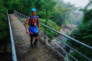 BIB: 
                            <button type="button" onclick="openModal(25162540)" class="btn btn-primary btn-sm float-right btn-popup" data-toggle="modal" data-target=".modal-high-quality">
                        <i class="fas fa-shopping-cart"></i> Add to Cart
                    </button>
                                            <button type="button" onclick="isThisMe(25162540, true)" class="btn btn-success btn-sm float-right btn-popup btn-isme hidden" data-toggle="tooltip" data-placement="bottom" title="นี่คือรูปของคุณใช่ไหม คลิกที่นี่เพื่อเอาเข้าอัลบั้ม">
                        <i class="fas fa-plus"></i> Add to album
                    </button>
                    <button type="button" onclick="isThisMe(25162540, false)" class="btn btn-warning btn-sm float-right btn-popup btn-isnotme hidden">
                        <i class="fas fa-ban"></i> Remove from album
                    </button>