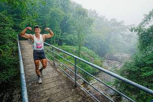 BIB: 
                            <button type="button" onclick="openModal(25161605)" class="btn btn-primary btn-sm float-right btn-popup" data-toggle="modal" data-target=".modal-high-quality">
                        <i class="fas fa-shopping-cart"></i> Add to Cart
                    </button>
                                            <button type="button" onclick="isThisMe(25161605, true)" class="btn btn-success btn-sm float-right btn-popup btn-isme hidden" data-toggle="tooltip" data-placement="bottom" title="นี่คือรูปของคุณใช่ไหม คลิกที่นี่เพื่อเอาเข้าอัลบั้ม">
                        <i class="fas fa-plus"></i> Add to album
                    </button>
                    <button type="button" onclick="isThisMe(25161605, false)" class="btn btn-warning btn-sm float-right btn-popup btn-isnotme hidden">
                        <i class="fas fa-ban"></i> Remove from album
                    </button>