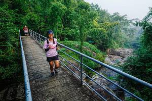 BIB: 
                            <button type="button" onclick="openModal(25162624)" class="btn btn-primary btn-sm float-right btn-popup" data-toggle="modal" data-target=".modal-high-quality">
                        <i class="fas fa-shopping-cart"></i> Add to Cart
                    </button>
                                            <button type="button" onclick="isThisMe(25162624, true)" class="btn btn-success btn-sm float-right btn-popup btn-isme hidden" data-toggle="tooltip" data-placement="bottom" title="นี่คือรูปของคุณใช่ไหม คลิกที่นี่เพื่อเอาเข้าอัลบั้ม">
                        <i class="fas fa-plus"></i> Add to album
                    </button>
                    <button type="button" onclick="isThisMe(25162624, false)" class="btn btn-warning btn-sm float-right btn-popup btn-isnotme hidden">
                        <i class="fas fa-ban"></i> Remove from album
                    </button>