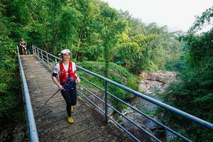 BIB: 
                            <button type="button" onclick="openModal(25168644)" class="btn btn-primary btn-sm float-right btn-popup" data-toggle="modal" data-target=".modal-high-quality">
                        <i class="fas fa-shopping-cart"></i> Add to Cart
                    </button>
                                            <button type="button" onclick="isThisMe(25168644, true)" class="btn btn-success btn-sm float-right btn-popup btn-isme hidden" data-toggle="tooltip" data-placement="bottom" title="นี่คือรูปของคุณใช่ไหม คลิกที่นี่เพื่อเอาเข้าอัลบั้ม">
                        <i class="fas fa-plus"></i> Add to album
                    </button>
                    <button type="button" onclick="isThisMe(25168644, false)" class="btn btn-warning btn-sm float-right btn-popup btn-isnotme hidden">
                        <i class="fas fa-ban"></i> Remove from album
                    </button>