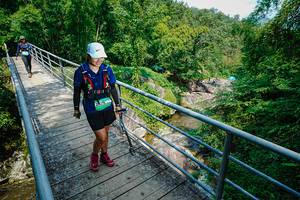 BIB: 
                            <button type="button" onclick="openModal(25184604)" class="btn btn-primary btn-sm float-right btn-popup" data-toggle="modal" data-target=".modal-high-quality">
                        <i class="fas fa-shopping-cart"></i> Add to Cart
                    </button>
                                            <button type="button" onclick="isThisMe(25184604, true)" class="btn btn-success btn-sm float-right btn-popup btn-isme hidden" data-toggle="tooltip" data-placement="bottom" title="นี่คือรูปของคุณใช่ไหม คลิกที่นี่เพื่อเอาเข้าอัลบั้ม">
                        <i class="fas fa-plus"></i> Add to album
                    </button>
                    <button type="button" onclick="isThisMe(25184604, false)" class="btn btn-warning btn-sm float-right btn-popup btn-isnotme hidden">
                        <i class="fas fa-ban"></i> Remove from album
                    </button>