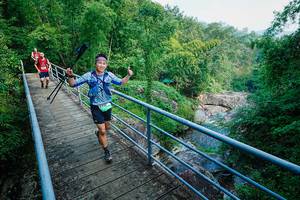 BIB: 
                            <button type="button" onclick="openModal(25170461)" class="btn btn-primary btn-sm float-right btn-popup" data-toggle="modal" data-target=".modal-high-quality">
                        <i class="fas fa-shopping-cart"></i> Add to Cart
                    </button>
                                            <button type="button" onclick="isThisMe(25170461, true)" class="btn btn-success btn-sm float-right btn-popup btn-isme hidden" data-toggle="tooltip" data-placement="bottom" title="นี่คือรูปของคุณใช่ไหม คลิกที่นี่เพื่อเอาเข้าอัลบั้ม">
                        <i class="fas fa-plus"></i> Add to album
                    </button>
                    <button type="button" onclick="isThisMe(25170461, false)" class="btn btn-warning btn-sm float-right btn-popup btn-isnotme hidden">
                        <i class="fas fa-ban"></i> Remove from album
                    </button>