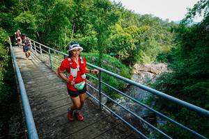 BIB: 
                            <button type="button" onclick="openModal(25175335)" class="btn btn-primary btn-sm float-right btn-popup" data-toggle="modal" data-target=".modal-high-quality">
                        <i class="fas fa-shopping-cart"></i> Add to Cart
                    </button>
                                            <button type="button" onclick="isThisMe(25175335, true)" class="btn btn-success btn-sm float-right btn-popup btn-isme hidden" data-toggle="tooltip" data-placement="bottom" title="นี่คือรูปของคุณใช่ไหม คลิกที่นี่เพื่อเอาเข้าอัลบั้ม">
                        <i class="fas fa-plus"></i> Add to album
                    </button>
                    <button type="button" onclick="isThisMe(25175335, false)" class="btn btn-warning btn-sm float-right btn-popup btn-isnotme hidden">
                        <i class="fas fa-ban"></i> Remove from album
                    </button>