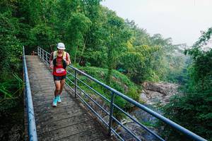 BIB: 
                            <button type="button" onclick="openModal(25163245)" class="btn btn-primary btn-sm float-right btn-popup" data-toggle="modal" data-target=".modal-high-quality">
                        <i class="fas fa-shopping-cart"></i> Add to Cart
                    </button>
                                            <button type="button" onclick="isThisMe(25163245, true)" class="btn btn-success btn-sm float-right btn-popup btn-isme hidden" data-toggle="tooltip" data-placement="bottom" title="นี่คือรูปของคุณใช่ไหม คลิกที่นี่เพื่อเอาเข้าอัลบั้ม">
                        <i class="fas fa-plus"></i> Add to album
                    </button>
                    <button type="button" onclick="isThisMe(25163245, false)" class="btn btn-warning btn-sm float-right btn-popup btn-isnotme hidden">
                        <i class="fas fa-ban"></i> Remove from album
                    </button>