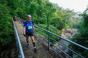 BIB: 
                            <button type="button" onclick="openModal(25167323)" class="btn btn-primary btn-sm float-right btn-popup" data-toggle="modal" data-target=".modal-high-quality">
                        <i class="fas fa-shopping-cart"></i> Add to Cart
                    </button>
                                            <button type="button" onclick="isThisMe(25167323, true)" class="btn btn-success btn-sm float-right btn-popup btn-isme hidden" data-toggle="tooltip" data-placement="bottom" title="นี่คือรูปของคุณใช่ไหม คลิกที่นี่เพื่อเอาเข้าอัลบั้ม">
                        <i class="fas fa-plus"></i> Add to album
                    </button>
                    <button type="button" onclick="isThisMe(25167323, false)" class="btn btn-warning btn-sm float-right btn-popup btn-isnotme hidden">
                        <i class="fas fa-ban"></i> Remove from album
                    </button>