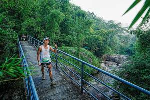 BIB: 
                            <button type="button" onclick="openModal(25160399)" class="btn btn-primary btn-sm float-right btn-popup" data-toggle="modal" data-target=".modal-high-quality">
                        <i class="fas fa-shopping-cart"></i> Add to Cart
                    </button>
                                            <button type="button" onclick="isThisMe(25160399, true)" class="btn btn-success btn-sm float-right btn-popup btn-isme hidden" data-toggle="tooltip" data-placement="bottom" title="นี่คือรูปของคุณใช่ไหม คลิกที่นี่เพื่อเอาเข้าอัลบั้ม">
                        <i class="fas fa-plus"></i> Add to album
                    </button>
                    <button type="button" onclick="isThisMe(25160399, false)" class="btn btn-warning btn-sm float-right btn-popup btn-isnotme hidden">
                        <i class="fas fa-ban"></i> Remove from album
                    </button>