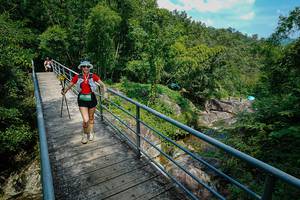 BIB: 
                            <button type="button" onclick="openModal(25184409)" class="btn btn-primary btn-sm float-right btn-popup" data-toggle="modal" data-target=".modal-high-quality">
                        <i class="fas fa-shopping-cart"></i> Add to Cart
                    </button>
                                            <button type="button" onclick="isThisMe(25184409, true)" class="btn btn-success btn-sm float-right btn-popup btn-isme hidden" data-toggle="tooltip" data-placement="bottom" title="นี่คือรูปของคุณใช่ไหม คลิกที่นี่เพื่อเอาเข้าอัลบั้ม">
                        <i class="fas fa-plus"></i> Add to album
                    </button>
                    <button type="button" onclick="isThisMe(25184409, false)" class="btn btn-warning btn-sm float-right btn-popup btn-isnotme hidden">
                        <i class="fas fa-ban"></i> Remove from album
                    </button>