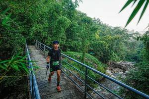 BIB: 
                            <button type="button" onclick="openModal(25160298)" class="btn btn-primary btn-sm float-right btn-popup" data-toggle="modal" data-target=".modal-high-quality">
                        <i class="fas fa-shopping-cart"></i> Add to Cart
                    </button>
                                            <button type="button" onclick="isThisMe(25160298, true)" class="btn btn-success btn-sm float-right btn-popup btn-isme hidden" data-toggle="tooltip" data-placement="bottom" title="นี่คือรูปของคุณใช่ไหม คลิกที่นี่เพื่อเอาเข้าอัลบั้ม">
                        <i class="fas fa-plus"></i> Add to album
                    </button>
                    <button type="button" onclick="isThisMe(25160298, false)" class="btn btn-warning btn-sm float-right btn-popup btn-isnotme hidden">
                        <i class="fas fa-ban"></i> Remove from album
                    </button>