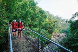 BIB: 
                            <button type="button" onclick="openModal(25168121)" class="btn btn-primary btn-sm float-right btn-popup" data-toggle="modal" data-target=".modal-high-quality">
                        <i class="fas fa-shopping-cart"></i> Add to Cart
                    </button>
                                            <button type="button" onclick="isThisMe(25168121, true)" class="btn btn-success btn-sm float-right btn-popup btn-isme hidden" data-toggle="tooltip" data-placement="bottom" title="นี่คือรูปของคุณใช่ไหม คลิกที่นี่เพื่อเอาเข้าอัลบั้ม">
                        <i class="fas fa-plus"></i> Add to album
                    </button>
                    <button type="button" onclick="isThisMe(25168121, false)" class="btn btn-warning btn-sm float-right btn-popup btn-isnotme hidden">
                        <i class="fas fa-ban"></i> Remove from album
                    </button>