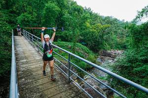 BIB: 
                            <button type="button" onclick="openModal(25181511)" class="btn btn-primary btn-sm float-right btn-popup" data-toggle="modal" data-target=".modal-high-quality">
                        <i class="fas fa-shopping-cart"></i> Add to Cart
                    </button>
                                            <button type="button" onclick="isThisMe(25181511, true)" class="btn btn-success btn-sm float-right btn-popup btn-isme hidden" data-toggle="tooltip" data-placement="bottom" title="นี่คือรูปของคุณใช่ไหม คลิกที่นี่เพื่อเอาเข้าอัลบั้ม">
                        <i class="fas fa-plus"></i> Add to album
                    </button>
                    <button type="button" onclick="isThisMe(25181511, false)" class="btn btn-warning btn-sm float-right btn-popup btn-isnotme hidden">
                        <i class="fas fa-ban"></i> Remove from album
                    </button>