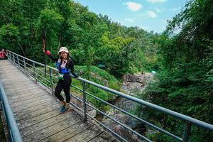 BIB: 
                            <button type="button" onclick="openModal(25184051)" class="btn btn-primary btn-sm float-right btn-popup" data-toggle="modal" data-target=".modal-high-quality">
                        <i class="fas fa-shopping-cart"></i> Add to Cart
                    </button>
                                            <button type="button" onclick="isThisMe(25184051, true)" class="btn btn-success btn-sm float-right btn-popup btn-isme hidden" data-toggle="tooltip" data-placement="bottom" title="นี่คือรูปของคุณใช่ไหม คลิกที่นี่เพื่อเอาเข้าอัลบั้ม">
                        <i class="fas fa-plus"></i> Add to album
                    </button>
                    <button type="button" onclick="isThisMe(25184051, false)" class="btn btn-warning btn-sm float-right btn-popup btn-isnotme hidden">
                        <i class="fas fa-ban"></i> Remove from album
                    </button>