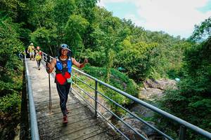 BIB: 
                            <button type="button" onclick="openModal(25183721)" class="btn btn-primary btn-sm float-right btn-popup" data-toggle="modal" data-target=".modal-high-quality">
                        <i class="fas fa-shopping-cart"></i> Add to Cart
                    </button>
                                            <button type="button" onclick="isThisMe(25183721, true)" class="btn btn-success btn-sm float-right btn-popup btn-isme hidden" data-toggle="tooltip" data-placement="bottom" title="นี่คือรูปของคุณใช่ไหม คลิกที่นี่เพื่อเอาเข้าอัลบั้ม">
                        <i class="fas fa-plus"></i> Add to album
                    </button>
                    <button type="button" onclick="isThisMe(25183721, false)" class="btn btn-warning btn-sm float-right btn-popup btn-isnotme hidden">
                        <i class="fas fa-ban"></i> Remove from album
                    </button>