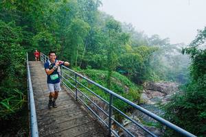 BIB: 
                            <button type="button" onclick="openModal(25165608)" class="btn btn-primary btn-sm float-right btn-popup" data-toggle="modal" data-target=".modal-high-quality">
                        <i class="fas fa-shopping-cart"></i> Add to Cart
                    </button>
                                            <button type="button" onclick="isThisMe(25165608, true)" class="btn btn-success btn-sm float-right btn-popup btn-isme hidden" data-toggle="tooltip" data-placement="bottom" title="นี่คือรูปของคุณใช่ไหม คลิกที่นี่เพื่อเอาเข้าอัลบั้ม">
                        <i class="fas fa-plus"></i> Add to album
                    </button>
                    <button type="button" onclick="isThisMe(25165608, false)" class="btn btn-warning btn-sm float-right btn-popup btn-isnotme hidden">
                        <i class="fas fa-ban"></i> Remove from album
                    </button>