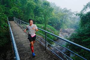 BIB: 
                            <button type="button" onclick="openModal(25165902)" class="btn btn-primary btn-sm float-right btn-popup" data-toggle="modal" data-target=".modal-high-quality">
                        <i class="fas fa-shopping-cart"></i> Add to Cart
                    </button>
                                            <button type="button" onclick="isThisMe(25165902, true)" class="btn btn-success btn-sm float-right btn-popup btn-isme hidden" data-toggle="tooltip" data-placement="bottom" title="นี่คือรูปของคุณใช่ไหม คลิกที่นี่เพื่อเอาเข้าอัลบั้ม">
                        <i class="fas fa-plus"></i> Add to album
                    </button>
                    <button type="button" onclick="isThisMe(25165902, false)" class="btn btn-warning btn-sm float-right btn-popup btn-isnotme hidden">
                        <i class="fas fa-ban"></i> Remove from album
                    </button>