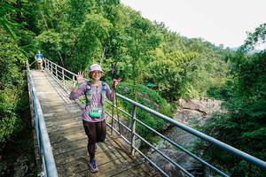 BIB: 
                            <button type="button" onclick="openModal(25180599)" class="btn btn-primary btn-sm float-right btn-popup" data-toggle="modal" data-target=".modal-high-quality">
                        <i class="fas fa-shopping-cart"></i> Add to Cart
                    </button>
                                            <button type="button" onclick="isThisMe(25180599, true)" class="btn btn-success btn-sm float-right btn-popup btn-isme hidden" data-toggle="tooltip" data-placement="bottom" title="นี่คือรูปของคุณใช่ไหม คลิกที่นี่เพื่อเอาเข้าอัลบั้ม">
                        <i class="fas fa-plus"></i> Add to album
                    </button>
                    <button type="button" onclick="isThisMe(25180599, false)" class="btn btn-warning btn-sm float-right btn-popup btn-isnotme hidden">
                        <i class="fas fa-ban"></i> Remove from album
                    </button>