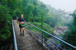 BIB: 
                            <button type="button" onclick="openModal(25166008)" class="btn btn-primary btn-sm float-right btn-popup" data-toggle="modal" data-target=".modal-high-quality">
                        <i class="fas fa-shopping-cart"></i> Add to Cart
                    </button>
                                            <button type="button" onclick="isThisMe(25166008, true)" class="btn btn-success btn-sm float-right btn-popup btn-isme hidden" data-toggle="tooltip" data-placement="bottom" title="นี่คือรูปของคุณใช่ไหม คลิกที่นี่เพื่อเอาเข้าอัลบั้ม">
                        <i class="fas fa-plus"></i> Add to album
                    </button>
                    <button type="button" onclick="isThisMe(25166008, false)" class="btn btn-warning btn-sm float-right btn-popup btn-isnotme hidden">
                        <i class="fas fa-ban"></i> Remove from album
                    </button>