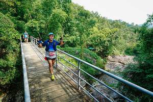 BIB: 
                            <button type="button" onclick="openModal(25180605)" class="btn btn-primary btn-sm float-right btn-popup" data-toggle="modal" data-target=".modal-high-quality">
                        <i class="fas fa-shopping-cart"></i> Add to Cart
                    </button>
                                            <button type="button" onclick="isThisMe(25180605, true)" class="btn btn-success btn-sm float-right btn-popup btn-isme hidden" data-toggle="tooltip" data-placement="bottom" title="นี่คือรูปของคุณใช่ไหม คลิกที่นี่เพื่อเอาเข้าอัลบั้ม">
                        <i class="fas fa-plus"></i> Add to album
                    </button>
                    <button type="button" onclick="isThisMe(25180605, false)" class="btn btn-warning btn-sm float-right btn-popup btn-isnotme hidden">
                        <i class="fas fa-ban"></i> Remove from album
                    </button>