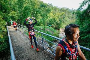 BIB: 
                            <button type="button" onclick="openModal(25171559)" class="btn btn-primary btn-sm float-right btn-popup" data-toggle="modal" data-target=".modal-high-quality">
                        <i class="fas fa-shopping-cart"></i> Add to Cart
                    </button>
                                            <button type="button" onclick="isThisMe(25171559, true)" class="btn btn-success btn-sm float-right btn-popup btn-isme hidden" data-toggle="tooltip" data-placement="bottom" title="นี่คือรูปของคุณใช่ไหม คลิกที่นี่เพื่อเอาเข้าอัลบั้ม">
                        <i class="fas fa-plus"></i> Add to album
                    </button>
                    <button type="button" onclick="isThisMe(25171559, false)" class="btn btn-warning btn-sm float-right btn-popup btn-isnotme hidden">
                        <i class="fas fa-ban"></i> Remove from album
                    </button>