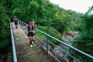 BIB: 
                            <button type="button" onclick="openModal(25179465)" class="btn btn-primary btn-sm float-right btn-popup" data-toggle="modal" data-target=".modal-high-quality">
                        <i class="fas fa-shopping-cart"></i> Add to Cart
                    </button>
                                            <button type="button" onclick="isThisMe(25179465, true)" class="btn btn-success btn-sm float-right btn-popup btn-isme hidden" data-toggle="tooltip" data-placement="bottom" title="นี่คือรูปของคุณใช่ไหม คลิกที่นี่เพื่อเอาเข้าอัลบั้ม">
                        <i class="fas fa-plus"></i> Add to album
                    </button>
                    <button type="button" onclick="isThisMe(25179465, false)" class="btn btn-warning btn-sm float-right btn-popup btn-isnotme hidden">
                        <i class="fas fa-ban"></i> Remove from album
                    </button>