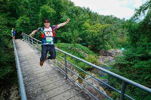 BIB: 
                            <button type="button" onclick="openModal(25184722)" class="btn btn-primary btn-sm float-right btn-popup" data-toggle="modal" data-target=".modal-high-quality">
                        <i class="fas fa-shopping-cart"></i> Add to Cart
                    </button>
                                            <button type="button" onclick="isThisMe(25184722, true)" class="btn btn-success btn-sm float-right btn-popup btn-isme hidden" data-toggle="tooltip" data-placement="bottom" title="นี่คือรูปของคุณใช่ไหม คลิกที่นี่เพื่อเอาเข้าอัลบั้ม">
                        <i class="fas fa-plus"></i> Add to album
                    </button>
                    <button type="button" onclick="isThisMe(25184722, false)" class="btn btn-warning btn-sm float-right btn-popup btn-isnotme hidden">
                        <i class="fas fa-ban"></i> Remove from album
                    </button>