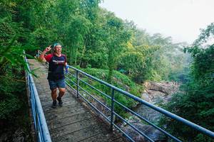 BIB: 
                            <button type="button" onclick="openModal(25168032)" class="btn btn-primary btn-sm float-right btn-popup" data-toggle="modal" data-target=".modal-high-quality">
                        <i class="fas fa-shopping-cart"></i> Add to Cart
                    </button>
                                            <button type="button" onclick="isThisMe(25168032, true)" class="btn btn-success btn-sm float-right btn-popup btn-isme hidden" data-toggle="tooltip" data-placement="bottom" title="นี่คือรูปของคุณใช่ไหม คลิกที่นี่เพื่อเอาเข้าอัลบั้ม">
                        <i class="fas fa-plus"></i> Add to album
                    </button>
                    <button type="button" onclick="isThisMe(25168032, false)" class="btn btn-warning btn-sm float-right btn-popup btn-isnotme hidden">
                        <i class="fas fa-ban"></i> Remove from album
                    </button>