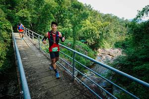 BIB: 
                            <button type="button" onclick="openModal(25175384)" class="btn btn-primary btn-sm float-right btn-popup" data-toggle="modal" data-target=".modal-high-quality">
                        <i class="fas fa-shopping-cart"></i> Add to Cart
                    </button>
                                            <button type="button" onclick="isThisMe(25175384, true)" class="btn btn-success btn-sm float-right btn-popup btn-isme hidden" data-toggle="tooltip" data-placement="bottom" title="นี่คือรูปของคุณใช่ไหม คลิกที่นี่เพื่อเอาเข้าอัลบั้ม">
                        <i class="fas fa-plus"></i> Add to album
                    </button>
                    <button type="button" onclick="isThisMe(25175384, false)" class="btn btn-warning btn-sm float-right btn-popup btn-isnotme hidden">
                        <i class="fas fa-ban"></i> Remove from album
                    </button>