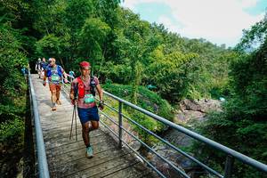 BIB: 
                            <button type="button" onclick="openModal(25183713)" class="btn btn-primary btn-sm float-right btn-popup" data-toggle="modal" data-target=".modal-high-quality">
                        <i class="fas fa-shopping-cart"></i> Add to Cart
                    </button>
                                            <button type="button" onclick="isThisMe(25183713, true)" class="btn btn-success btn-sm float-right btn-popup btn-isme hidden" data-toggle="tooltip" data-placement="bottom" title="นี่คือรูปของคุณใช่ไหม คลิกที่นี่เพื่อเอาเข้าอัลบั้ม">
                        <i class="fas fa-plus"></i> Add to album
                    </button>
                    <button type="button" onclick="isThisMe(25183713, false)" class="btn btn-warning btn-sm float-right btn-popup btn-isnotme hidden">
                        <i class="fas fa-ban"></i> Remove from album
                    </button>